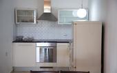 Туры в отель Becici Lux