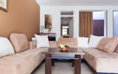 Туры в отель Becici Lux