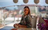 Туры в отель Becici Lux