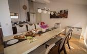 Туры в отель Becici Lux