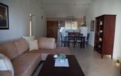 Туры в отель Becici Lux