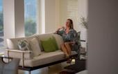 Туры в отель Becici Lux