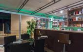 Туры в отель Becici Lux