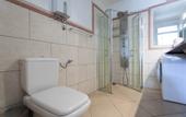 Туры в отель Becici Lux