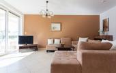 Туры в отель Becici Lux