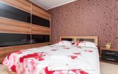 Туры в отель Becici Lux