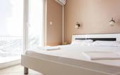 Туры в отель Becici Lux