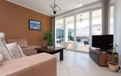 Туры в отель Becici Lux