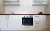 Туры в отель Becici Lux