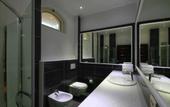 Туры в отель Becici Lux