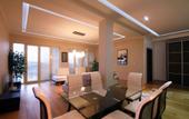 Туры в отель Becici Lux