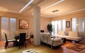 Туры в отель Becici Lux