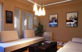 Туры в отель Becici Lux