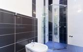 Туры в отель Becici Lux