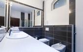 Туры в отель Becici Lux