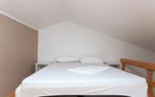 Туры в отель Becici Lux