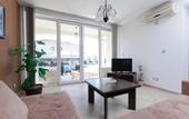 Туры в отель Becici Lux