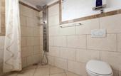 Туры в отель Becici Lux