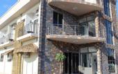 Туры в отель L'Oiseau de L'Ocean Tourist Residence
