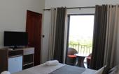 Туры в отель L'Oiseau de L'Ocean Tourist Residence