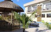 Туры в отель L'Oiseau de L'Ocean Tourist Residence