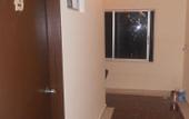 Туры в отель Royal Palm Lodge