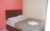 Туры в отель Royal Palm Lodge