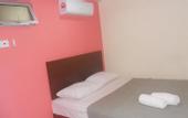 Туры в отель Royal Palm Lodge