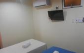 Туры в отель Royal Palm Lodge