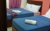 Туры в отель Royal Palm Lodge
