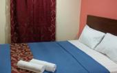 Туры в отель Royal Palm Lodge