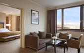 Туры в отель Corinthia Prague