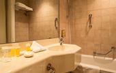 Туры в отель Corinthia Prague