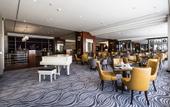 Туры в отель Corinthia Prague