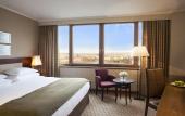 Туры в отель Corinthia Prague