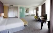 Туры в отель Silka Cheras Kuala Lumpur