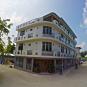 Туры в отель Rincodon Hotel Maldives, оператор Anex Tour