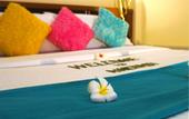 Туры в отель Rincodon Hotel Maldives