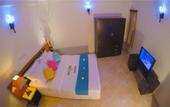 Туры в отель Rincodon Hotel Maldives