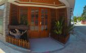 Туры в отель Rincodon Hotel Maldives