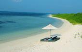 Туры в отель Rincodon Hotel Maldives