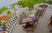Туры в отель Rincodon Hotel Maldives