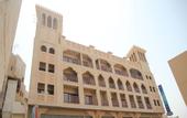 Туры в отель Hafez Hotel Apartment