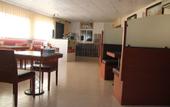 Туры в отель Hafez Hotel Apartment