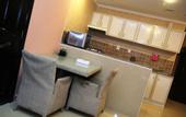 Туры в отель Hafez Hotel Apartment