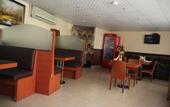 Туры в отель Hafez Hotel Apartment