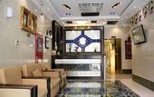 Туры в отель Hafez Hotel Apartment