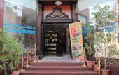 Туры в отель Hafez Hotel Apartment