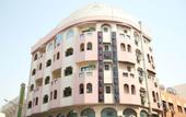 Туры в отель OYO 491 Rahab Hotel