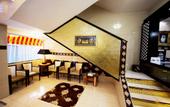 Туры в отель OYO 491 Rahab Hotel